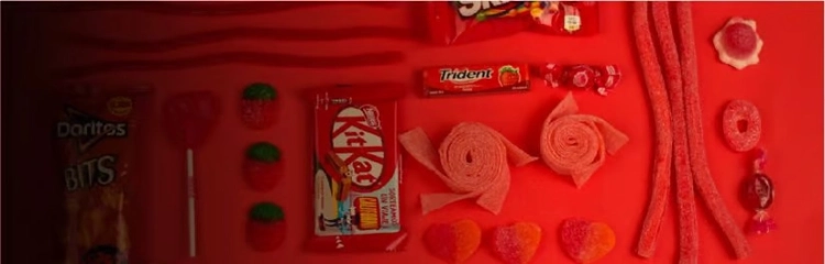 Quảng Cáo In Ấn Sáng Tạo