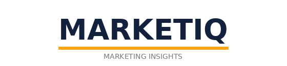 MARKETIQ